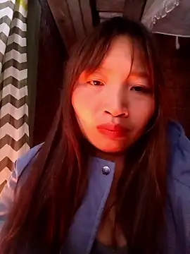 Snapshot of sowbibi chatting on 14, 1, 2026 sowbibi online show from 14, 1, 2026