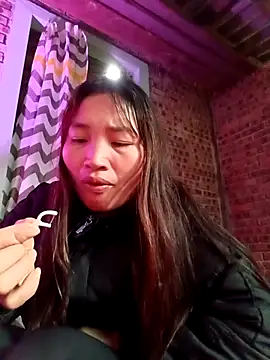 Snapshot of sowbibi chatting on 16, 1, 2026 sowbibi online show from 16, 1, 2026