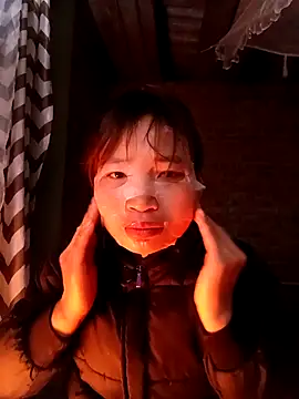 Snapshot of sowbibi chatting on 17, 1, 2026 sowbibi online show from 17, 1, 2026