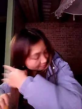 Snapshot of sowbibi chatting on 17, 1, 2026 sowbibi online show from 17, 1, 2026