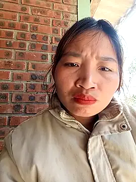 Snapshot of sowbibi chatting on 18, 1, 2026 sowbibi online show from 18, 1, 2026