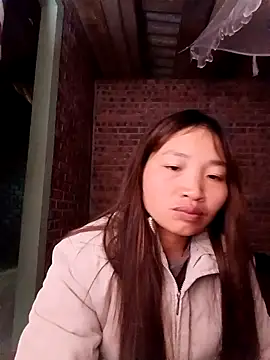 Snapshot of sowbibi chatting on 19, 1, 2026 sowbibi online show from 19, 1, 2026