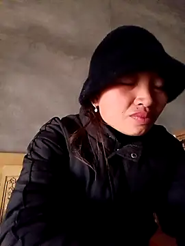 Snapshot of sowbibi chatting on 1, 2, 2026 sowbibi online show from 1, 2, 2026