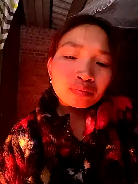 Snapshot of sowbibi chatting on 1, 2, 2026 sowbibi online show from 1, 2, 2026