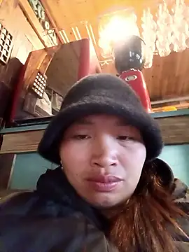 Snapshot of sowbibi chatting on 2, 2, 2026 sowbibi online show from 2, 2, 2026