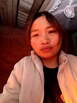 Snapshot of sowbibi chatting on 4, 2, 2026 sowbibi online show from 4, 2, 2026