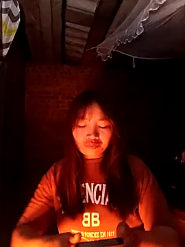 Snapshot of sowbibi chatting on 7, 2, 2026 sowbibi online show from 7, 2, 2026