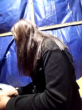 Snapshot of sowbibi chatting on 11, 2, 2026 sowbibi online show from 11, 2, 2026