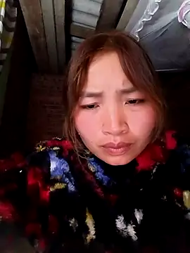 Snapshot of sowbibi chatting on 12, 2, 2026 sowbibi online show from 12, 2, 2026