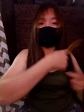 Snapshot of sowbibi chatting on 16, 2, 2026 sowbibi online show from 16, 2, 2026