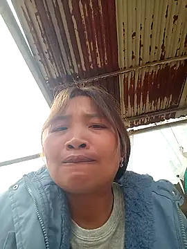 Snapshot of sowbibi chatting on 17, 2, 2026 sowbibi online show from 17, 2, 2026