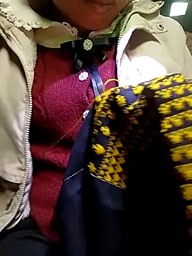 Snapshot of sowbibi chatting on 18, 2, 2026 sowbibi online show from 18, 2, 2026