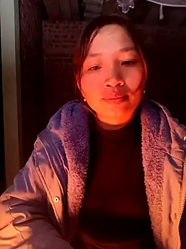 Snapshot of sowbibi chatting on 19, 2, 2026 sowbibi online show from 19, 2, 2026