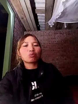 Snapshot of sowbibi chatting on 22, 2, 2026 sowbibi online show from 22, 2, 2026