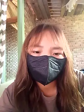 Snapshot of sowbibi chatting on 27, 2, 2026 sowbibi online show from 27, 2, 2026