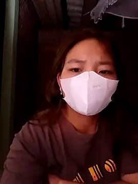 Snapshot of sowbibi chatting on 28, 2, 2026 sowbibi online show from 28, 2, 2026