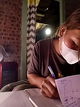 Snapshot of sowbibi chatting on 1, 3, 2026 sowbibi online show from 1, 3, 2026