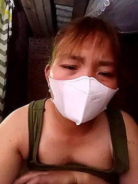 Snapshot of sowbibi chatting on 2, 3, 2026 sowbibi online show from 2, 3, 2026