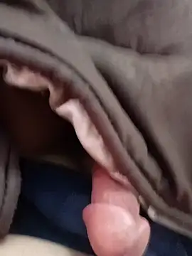 zakimadrid12 online show from 11, 4, 2026