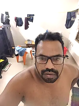 Siranjeevishiva online show from 26, 10, 2025