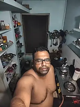 Siranjeevishiva online show from 3, 12, 2025