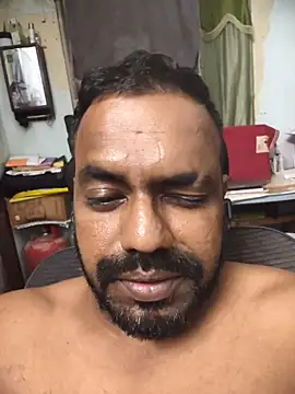 Siranjeevishiva online show from 22, 12, 2025