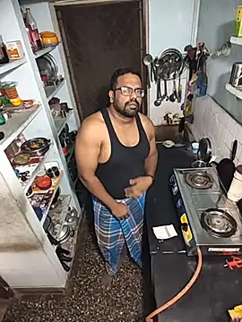 Siranjeevishiva online show from 13, 1, 2026