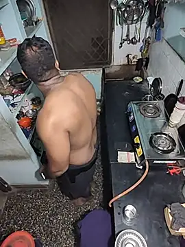 Siranjeevishiva online show from 11, 2, 2026