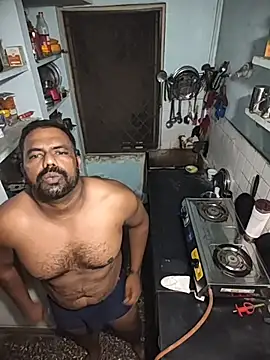 Siranjeevishiva online show from 10, 3, 2026