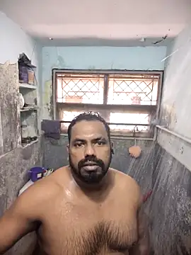 Snapshot of Siranjeevishiva chatting on 18, 6, 2026 Siranjeevishiva online show from 18, 6, 2026