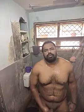 Snapshot of Siranjeevishiva chatting on 27, 6, 2026 Siranjeevishiva online show from 27, 6, 2026