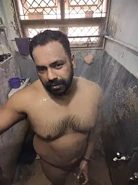 Snapshot of Siranjeevishiva chatting on 2, 7, 2026 Siranjeevishiva online show from 2, 7, 2026