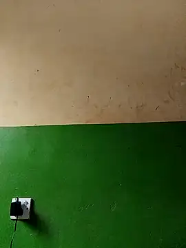 cutepussy356 online show from 1, 11, 2025