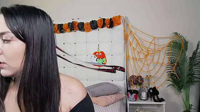 AlsouKass online show from 25, 10, 2025