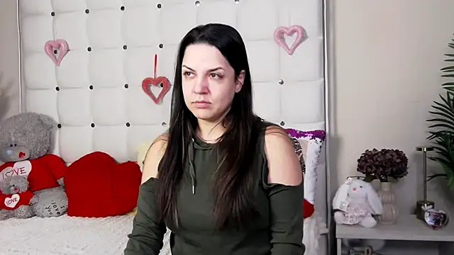 AlsouKass online show from 17, 2, 2026