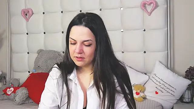 AlsouKass online show from 25, 3, 2026