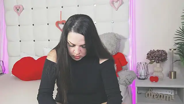 AlsouKass online show from 11, 4, 2026