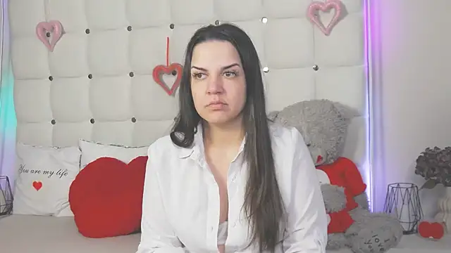 AlsouKass online show from 20, 4, 2026