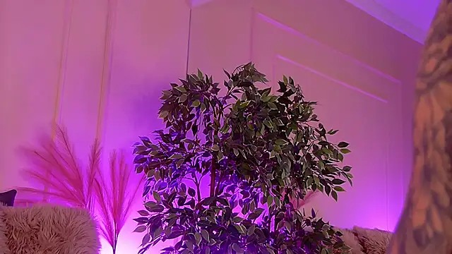 CrystalRedx online show from 9, 1, 2026