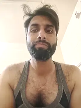 shail1987 online show from 21, 2, 2026