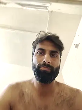 shail1987 online show from 28, 2, 2026