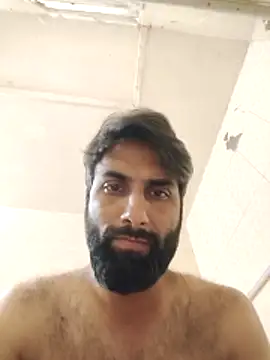 shail1987 online show from 10, 3, 2026