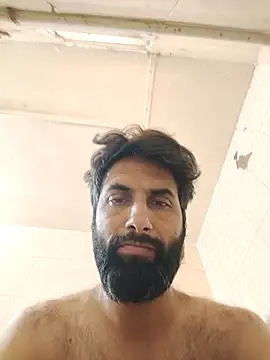 shail1987 online show from 15, 3, 2026