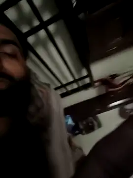 shail1987 online show from 28, 3, 2026