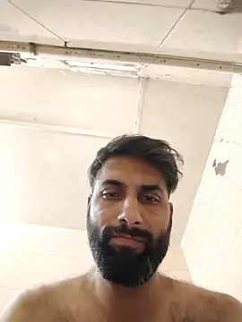 shail1987 online show from 31, 3, 2026