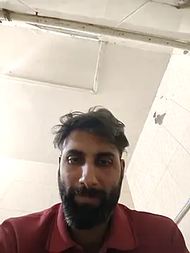 shail1987 online show from 1, 4, 2026