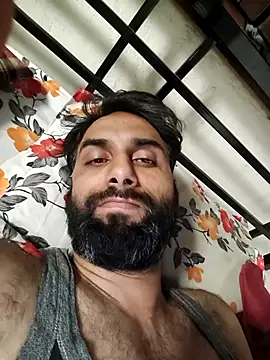 shail1987 online show from 6, 4, 2026