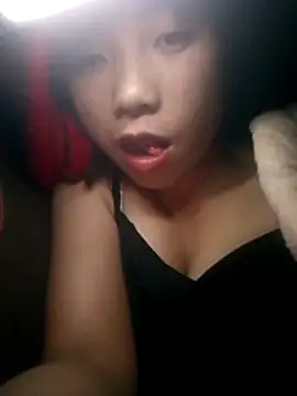 mekaka00 online show from 16, 11, 2025