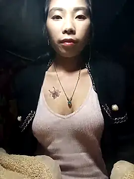 mekaka00 online show from 7, 1, 2026