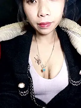 mekaka00 online show from 8, 1, 2026